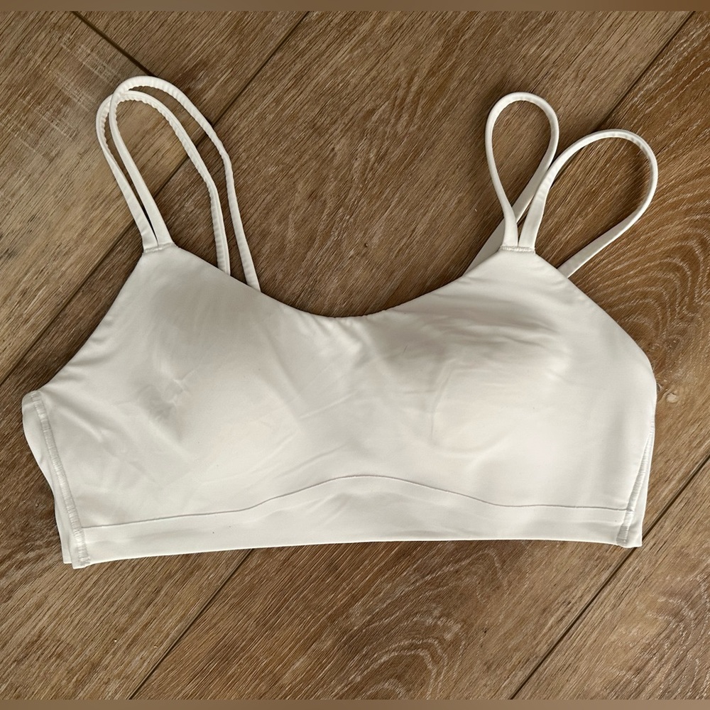 LULULEMON Like a cloud bra